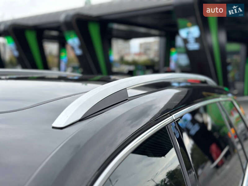 Внедорожник / Кроссовер Skoda Kodiaq 2020 в Днепре фото 6 Внедорожник / Кроссовер Skoda Kodiaq 2020 в Днепре