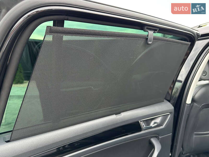 Внедорожник / Кроссовер Skoda Kodiaq 2020 в Днепре фото 44 Внедорожник / Кроссовер Skoda Kodiaq 2020 в Днепре