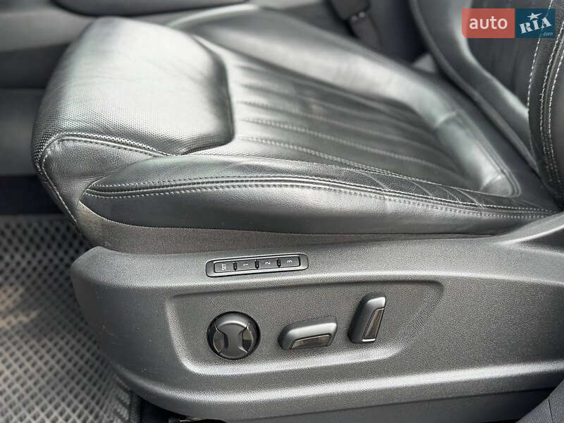 Внедорожник / Кроссовер Skoda Kodiaq 2020 в Днепре фото 50 Внедорожник / Кроссовер Skoda Kodiaq 2020 в Днепре