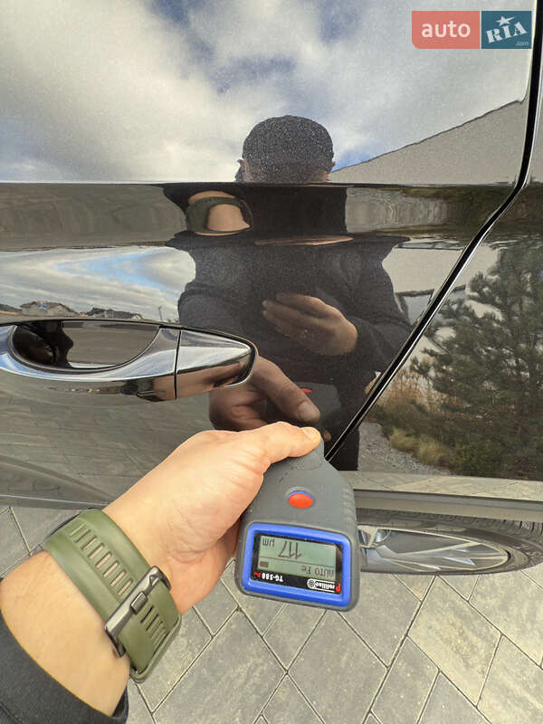 Внедорожник / Кроссовер Skoda Kodiaq 2021 в Луцке фото 127 Внедорожник / Кроссовер Skoda Kodiaq 2021 в Луцке