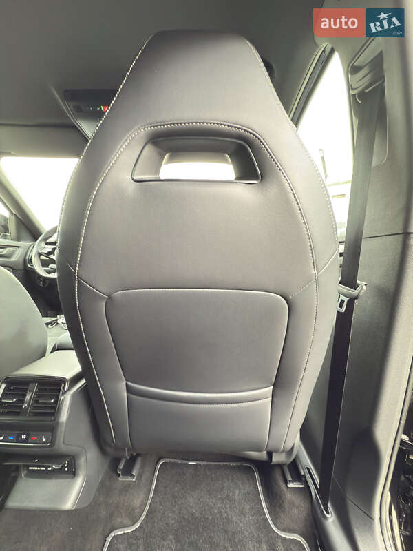 Внедорожник / Кроссовер Skoda Kodiaq 2021 в Луцке фото 101 Внедорожник / Кроссовер Skoda Kodiaq 2021 в Луцке