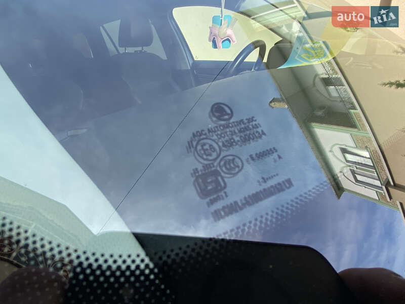 Позашляховик / Кросовер Skoda Kodiaq 2020 в Одесі фото 55 Позашляховик / Кросовер Skoda Kodiaq 2020 в Одесі