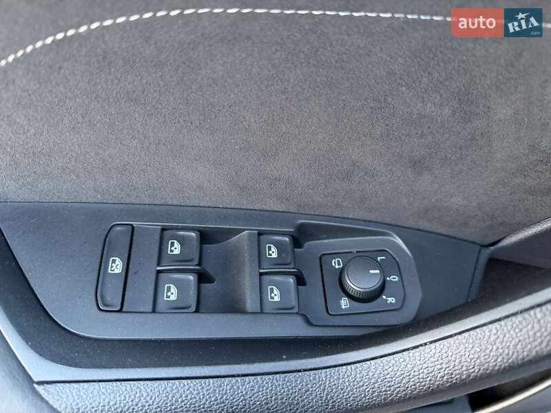 Внедорожник / Кроссовер Skoda Kodiaq 2022 в Броварах фото 39 Внедорожник / Кроссовер Skoda Kodiaq 2022 в Броварах