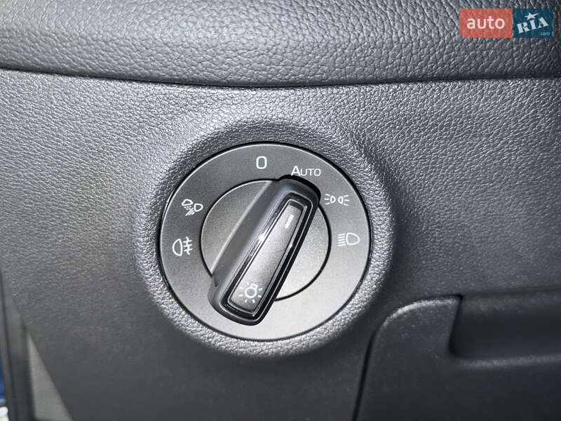 Внедорожник / Кроссовер Skoda Kodiaq 2022 в Броварах фото 42 Внедорожник / Кроссовер Skoda Kodiaq 2022 в Броварах