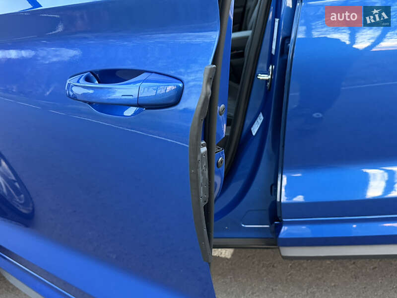 Внедорожник / Кроссовер Skoda Kodiaq 2022 в Броварах фото 45 Внедорожник / Кроссовер Skoda Kodiaq 2022 в Броварах