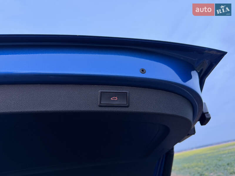 Внедорожник / Кроссовер Skoda Kodiaq 2022 в Броварах фото 55 Внедорожник / Кроссовер Skoda Kodiaq 2022 в Броварах