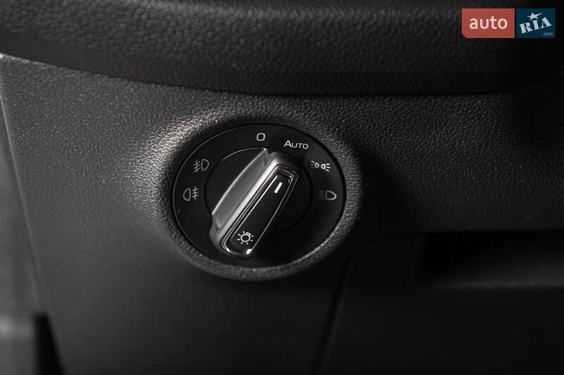 Внедорожник / Кроссовер Skoda Kodiaq 2018 в Одессе фото 34 Внедорожник / Кроссовер Skoda Kodiaq 2018 в Одессе