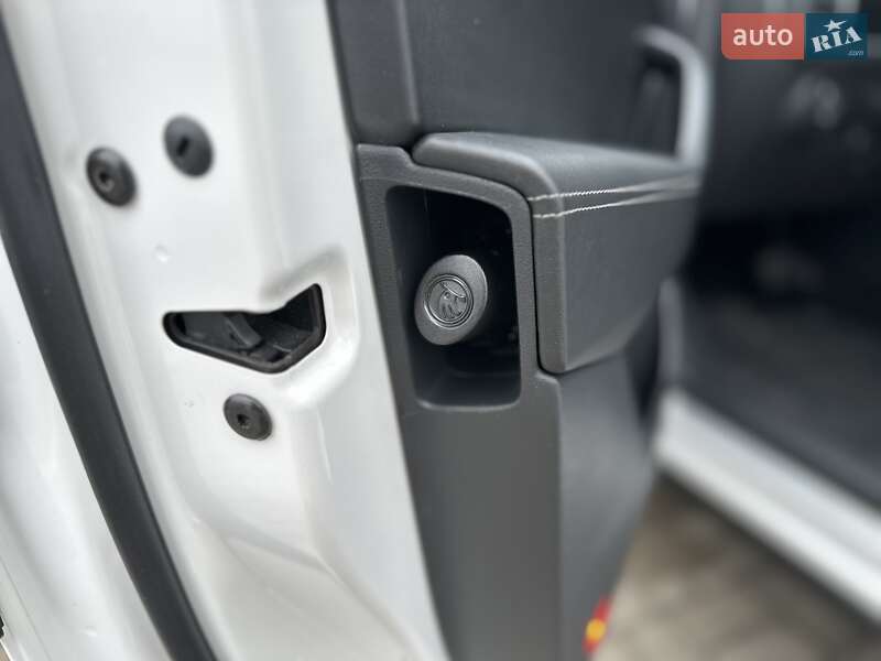 Внедорожник / Кроссовер Skoda Kodiaq 2019 в Киеве фото 20 Внедорожник / Кроссовер Skoda Kodiaq 2019 в Киеве