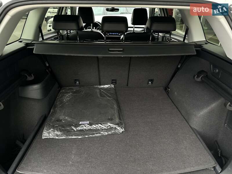 Внедорожник / Кроссовер Skoda Kodiaq 2019 в Киеве фото 38 Внедорожник / Кроссовер Skoda Kodiaq 2019 в Киеве