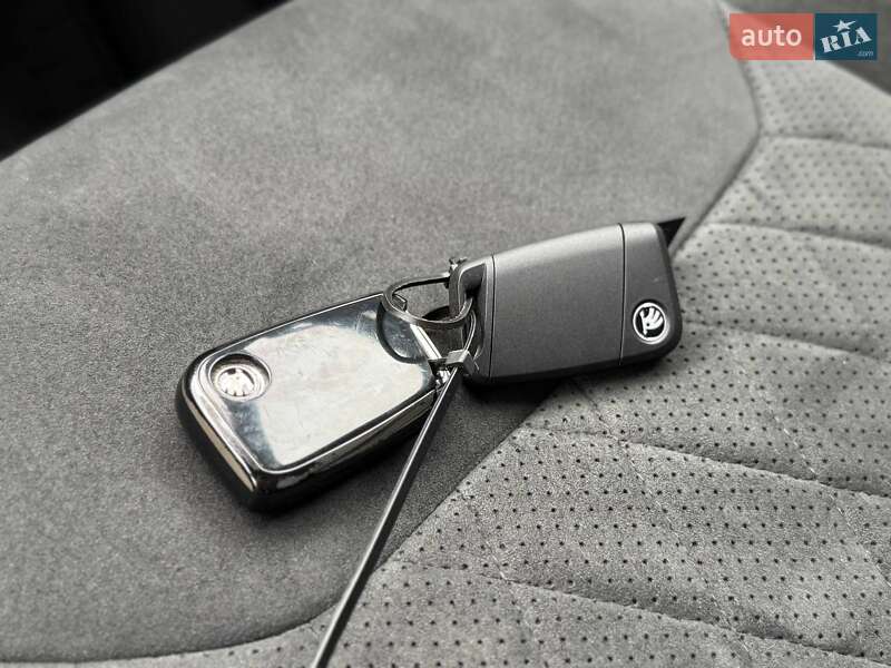 Внедорожник / Кроссовер Skoda Kodiaq 2024 в Киеве фото 33 Внедорожник / Кроссовер Skoda Kodiaq 2024 в Киеве