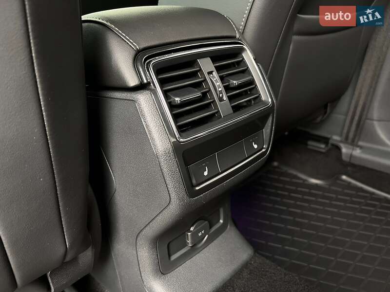 Внедорожник / Кроссовер Skoda Kodiaq 2022 в Киеве фото 25 Внедорожник / Кроссовер Skoda Kodiaq 2022 в Киеве