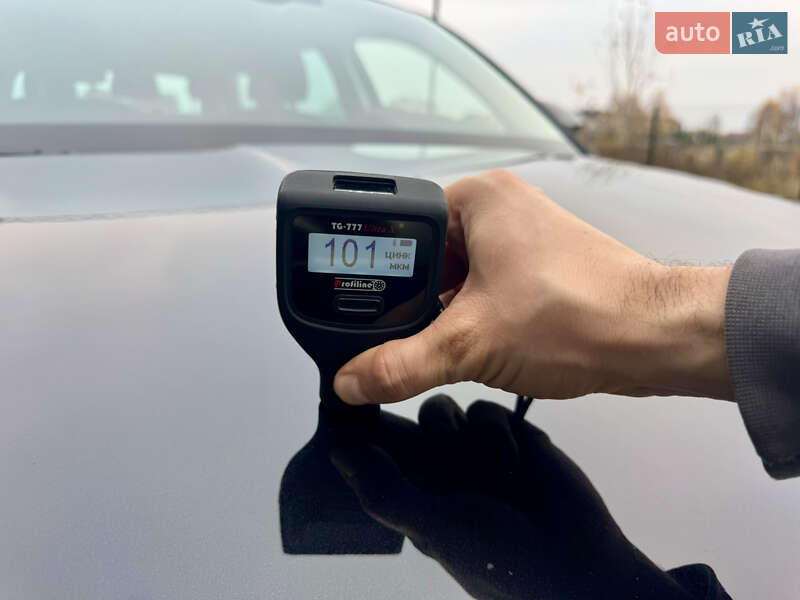 Внедорожник / Кроссовер Skoda Kodiaq 2022 в Луцке фото 70 Внедорожник / Кроссовер Skoda Kodiaq 2022 в Луцке