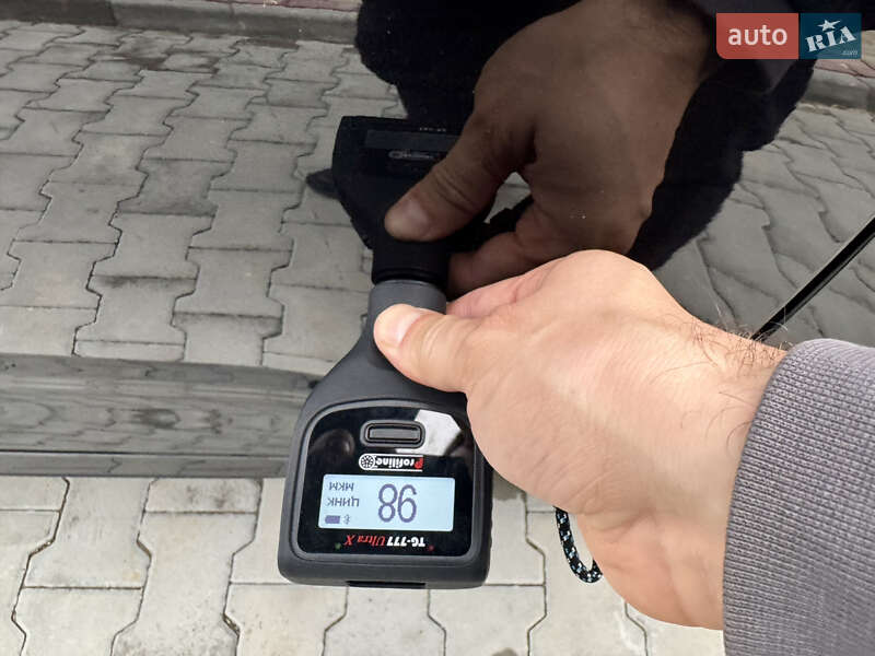 Внедорожник / Кроссовер Skoda Kodiaq 2022 в Луцке фото 72 Внедорожник / Кроссовер Skoda Kodiaq 2022 в Луцке