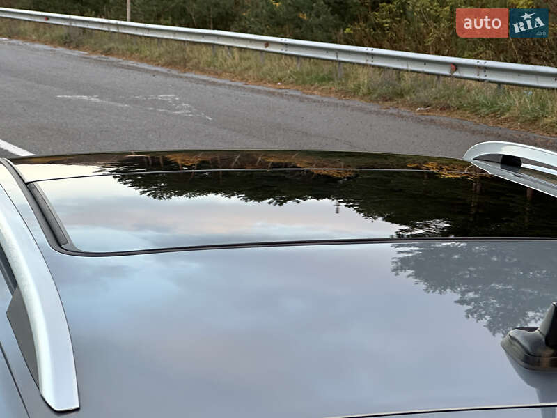 Внедорожник / Кроссовер Skoda Kodiaq 2021 в Ковеле фото 43 Внедорожник / Кроссовер Skoda Kodiaq 2021 в Ковеле