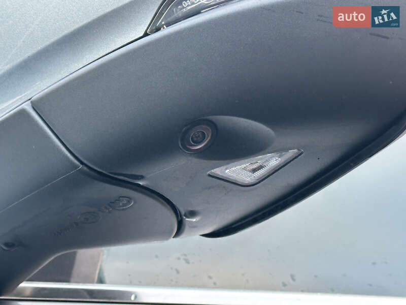 Внедорожник / Кроссовер Skoda Kodiaq 2021 в Ковеле фото 46 Внедорожник / Кроссовер Skoda Kodiaq 2021 в Ковеле