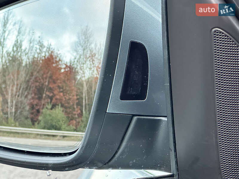 Внедорожник / Кроссовер Skoda Kodiaq 2021 в Ковеле фото 61 Внедорожник / Кроссовер Skoda Kodiaq 2021 в Ковеле