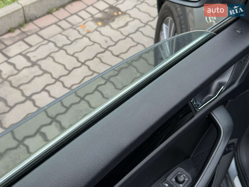 Внедорожник / Кроссовер Skoda Kodiaq 2021 в Ковеле фото 67 Внедорожник / Кроссовер Skoda Kodiaq 2021 в Ковеле