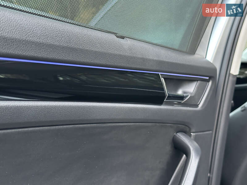 Внедорожник / Кроссовер Skoda Kodiaq 2021 в Ковеле фото 76 Внедорожник / Кроссовер Skoda Kodiaq 2021 в Ковеле