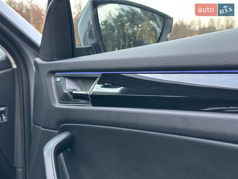 Внедорожник / Кроссовер Skoda Kodiaq 2021 в Ковеле фото 96 Внедорожник / Кроссовер Skoda Kodiaq 2021 в Ковеле