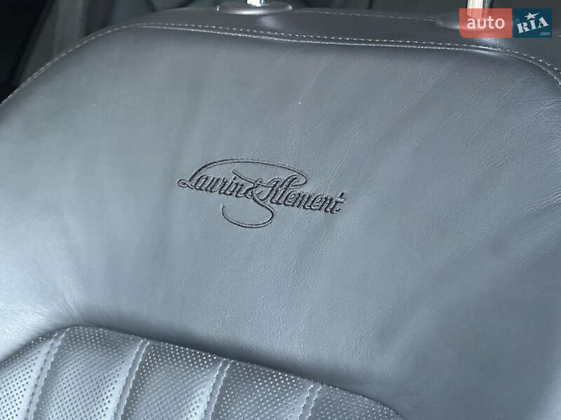 Внедорожник / Кроссовер Skoda Kodiaq 2021 в Ковеле фото 112 Внедорожник / Кроссовер Skoda Kodiaq 2021 в Ковеле