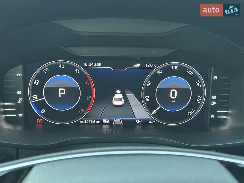 Внедорожник / Кроссовер Skoda Kodiaq 2021 в Ковеле фото 158 Внедорожник / Кроссовер Skoda Kodiaq 2021 в Ковеле