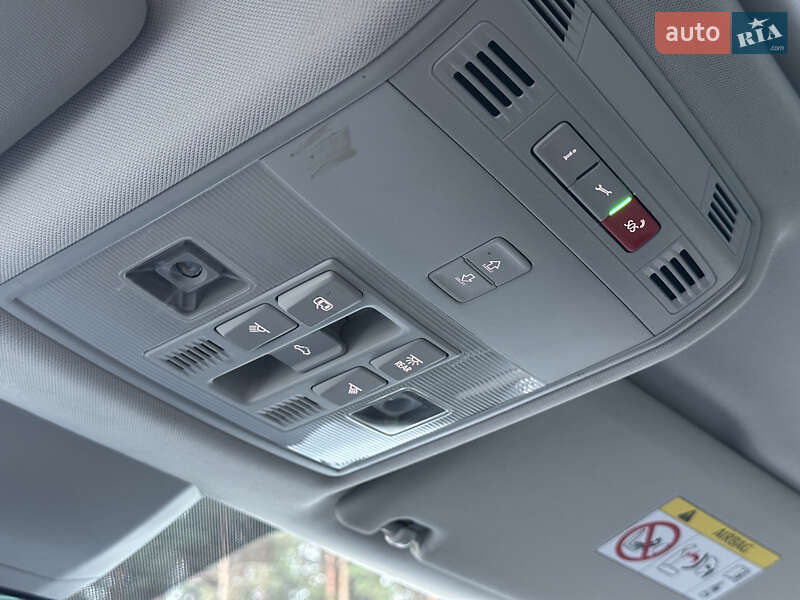 Внедорожник / Кроссовер Skoda Kodiaq 2021 в Ковеле фото 161 Внедорожник / Кроссовер Skoda Kodiaq 2021 в Ковеле