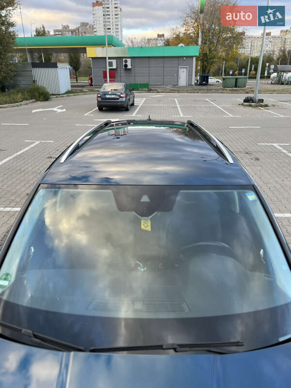 Внедорожник / Кроссовер Skoda Kodiaq 2019 в Киеве фото 15 Внедорожник / Кроссовер Skoda Kodiaq 2019 в Киеве