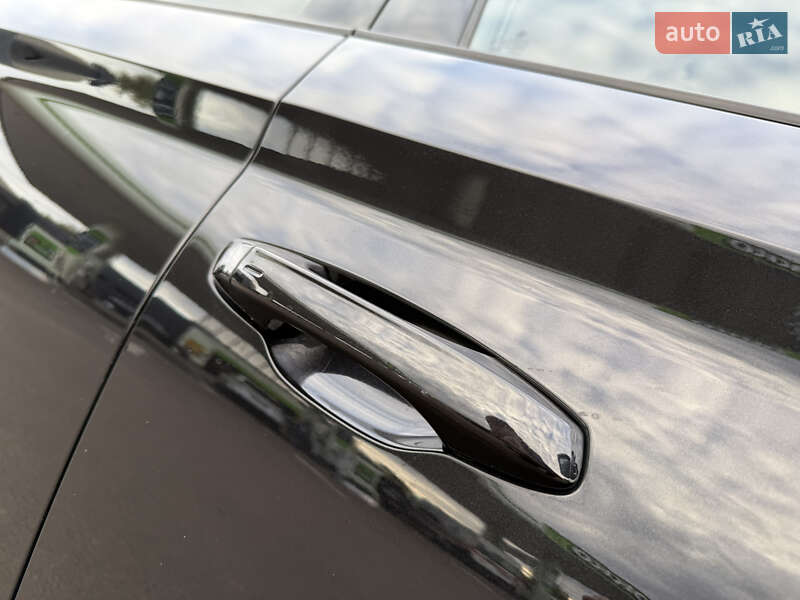 Позашляховик / Кросовер Skoda Kodiaq 2021 в Дрогобичі фото 12 Позашляховик / Кросовер Skoda Kodiaq 2021 в Дрогобичі