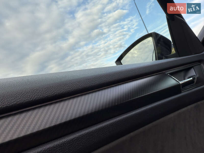 Позашляховик / Кросовер Skoda Kodiaq 2021 в Дрогобичі фото 51 Позашляховик / Кросовер Skoda Kodiaq 2021 в Дрогобичі