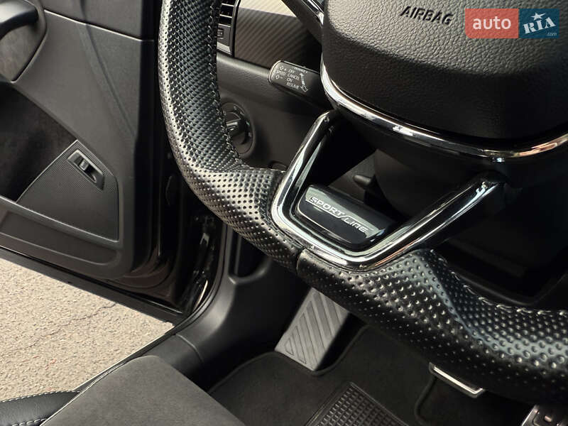 Позашляховик / Кросовер Skoda Kodiaq 2021 в Дрогобичі фото 71 Позашляховик / Кросовер Skoda Kodiaq 2021 в Дрогобичі