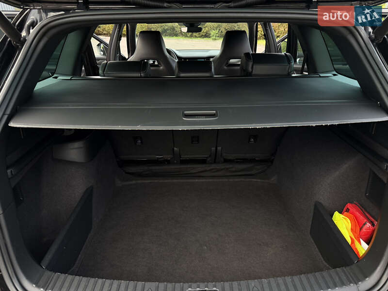 Позашляховик / Кросовер Skoda Kodiaq 2021 в Дрогобичі фото 89 Позашляховик / Кросовер Skoda Kodiaq 2021 в Дрогобичі