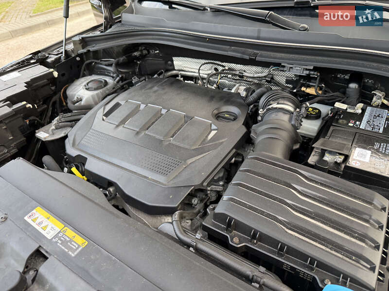 Позашляховик / Кросовер Skoda Kodiaq 2021 в Дрогобичі фото 93 Позашляховик / Кросовер Skoda Kodiaq 2021 в Дрогобичі