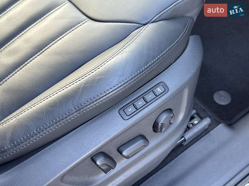 Позашляховик / Кросовер Skoda Kodiaq 2020 в Луцьку фото 45 Позашляховик / Кросовер Skoda Kodiaq 2020 в Луцьку