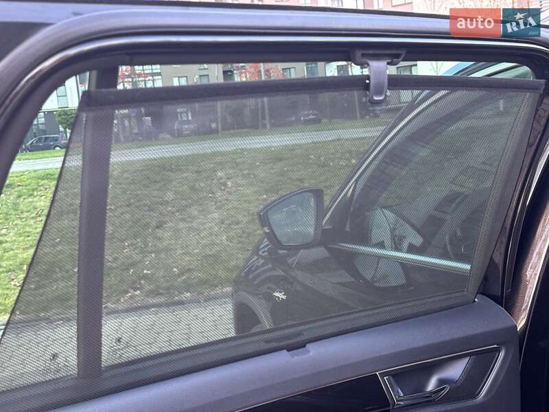 Позашляховик / Кросовер Skoda Kodiaq 2020 в Луцьку фото 85 Позашляховик / Кросовер Skoda Kodiaq 2020 в Луцьку