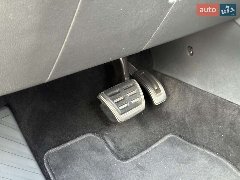 Позашляховик / Кросовер Skoda Kodiaq 2020 в Луцьку фото 94 Позашляховик / Кросовер Skoda Kodiaq 2020 в Луцьку