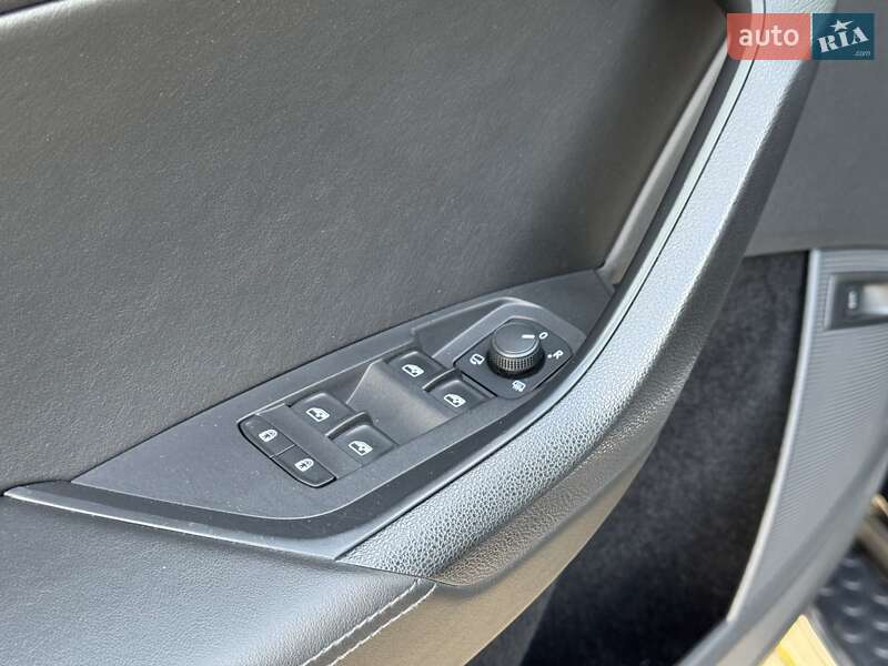 Позашляховик / Кросовер Skoda Kodiaq 2020 в Луцьку фото 74 Позашляховик / Кросовер Skoda Kodiaq 2020 в Луцьку