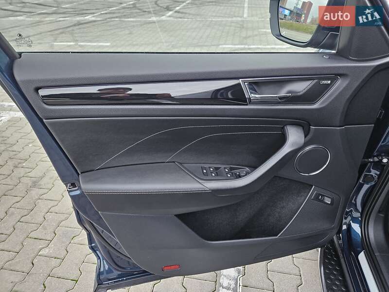 Позашляховик / Кросовер Skoda Kodiaq 2022 в Києві