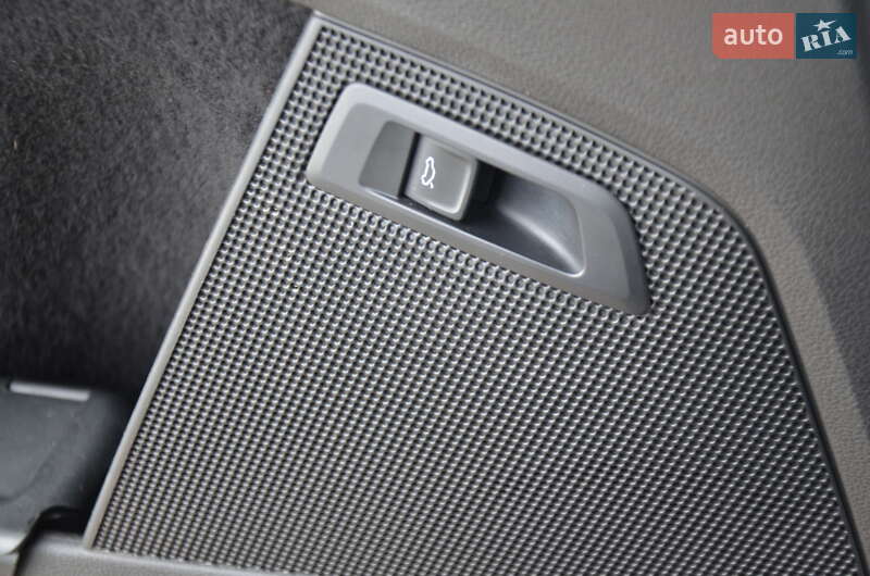 Внедорожник / Кроссовер Skoda Kodiaq 2018 в Дрогобыче фото 47 Внедорожник / Кроссовер Skoda Kodiaq 2018 в Дрогобыче