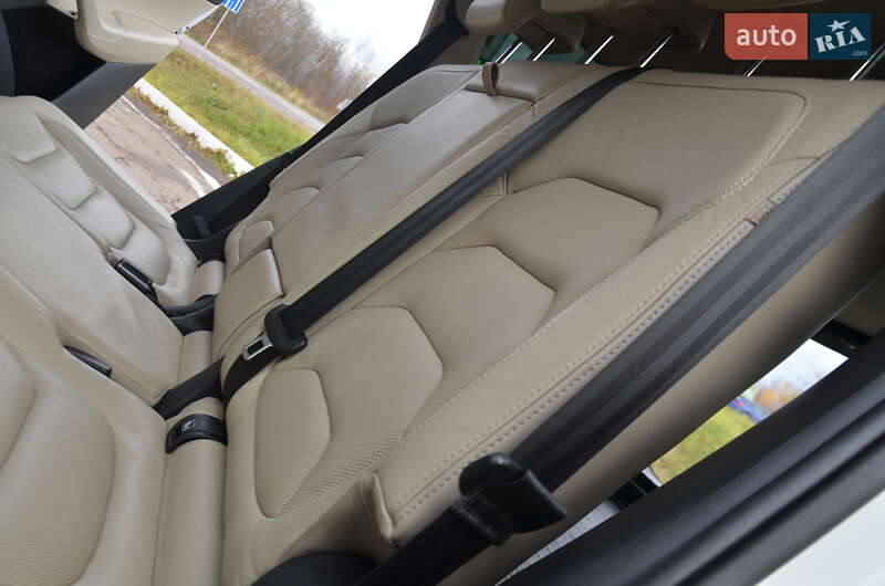 Внедорожник / Кроссовер Skoda Kodiaq 2018 в Дрогобыче фото 55 Внедорожник / Кроссовер Skoda Kodiaq 2018 в Дрогобыче