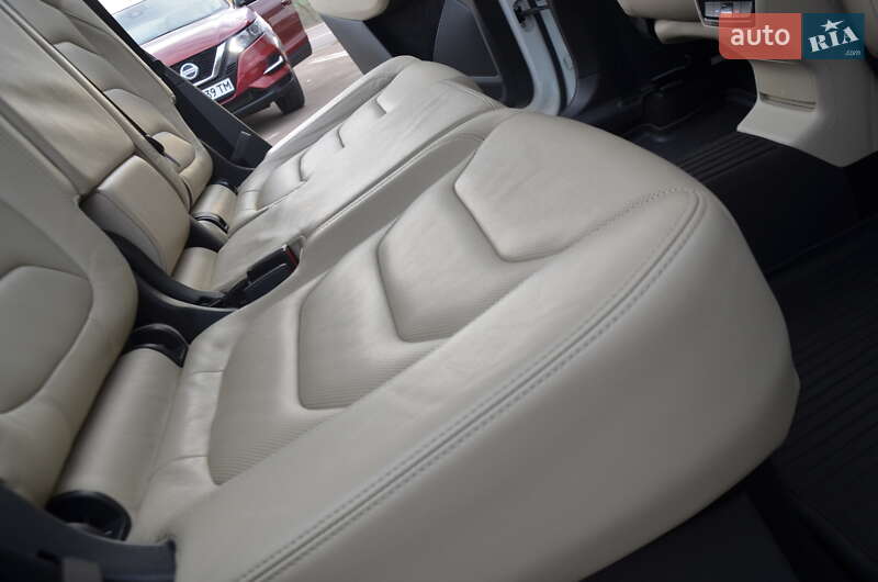 Внедорожник / Кроссовер Skoda Kodiaq 2018 в Дрогобыче фото 59 Внедорожник / Кроссовер Skoda Kodiaq 2018 в Дрогобыче