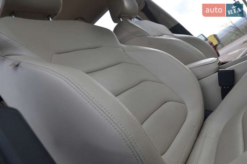 Внедорожник / Кроссовер Skoda Kodiaq 2018 в Дрогобыче фото 66 Внедорожник / Кроссовер Skoda Kodiaq 2018 в Дрогобыче