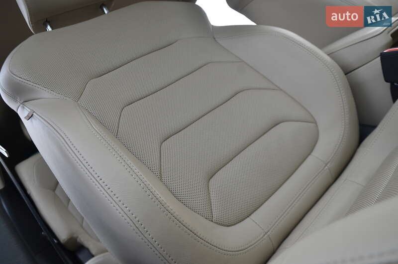 Внедорожник / Кроссовер Skoda Kodiaq 2018 в Дрогобыче фото 67 Внедорожник / Кроссовер Skoda Kodiaq 2018 в Дрогобыче