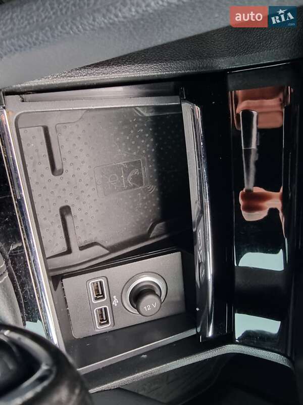 Внедорожник / Кроссовер Skoda Kodiaq 2019 в Мукачево фото 42 Внедорожник / Кроссовер Skoda Kodiaq 2019 в Мукачево