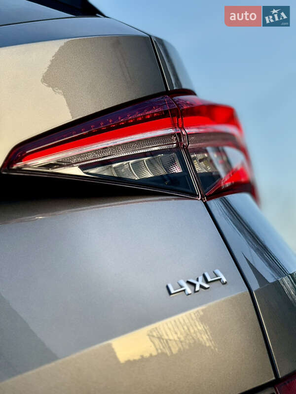 Позашляховик / Кросовер Skoda Kodiaq 2022 в Трускавці фото 60 Позашляховик / Кросовер Skoda Kodiaq 2022 в Трускавці