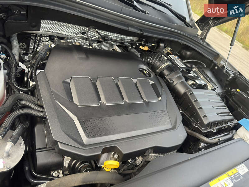 Позашляховик / Кросовер Skoda Kodiaq 2022 в Трускавці фото 61 Позашляховик / Кросовер Skoda Kodiaq 2022 в Трускавці