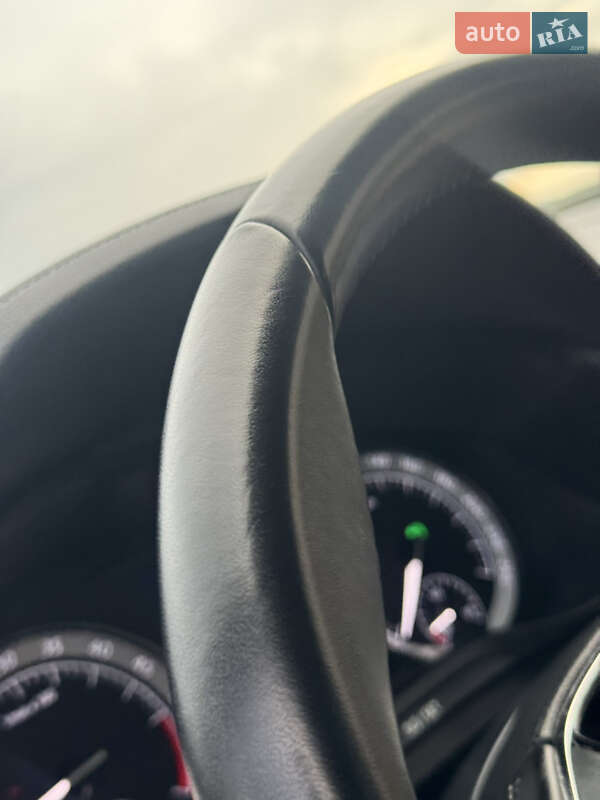 Позашляховик / Кросовер Skoda Kodiaq 2022 в Трускавці фото 67 Позашляховик / Кросовер Skoda Kodiaq 2022 в Трускавці