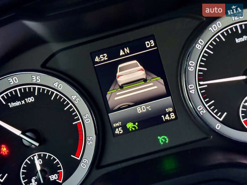 Позашляховик / Кросовер Skoda Kodiaq 2022 в Трускавці фото 69 Позашляховик / Кросовер Skoda Kodiaq 2022 в Трускавці