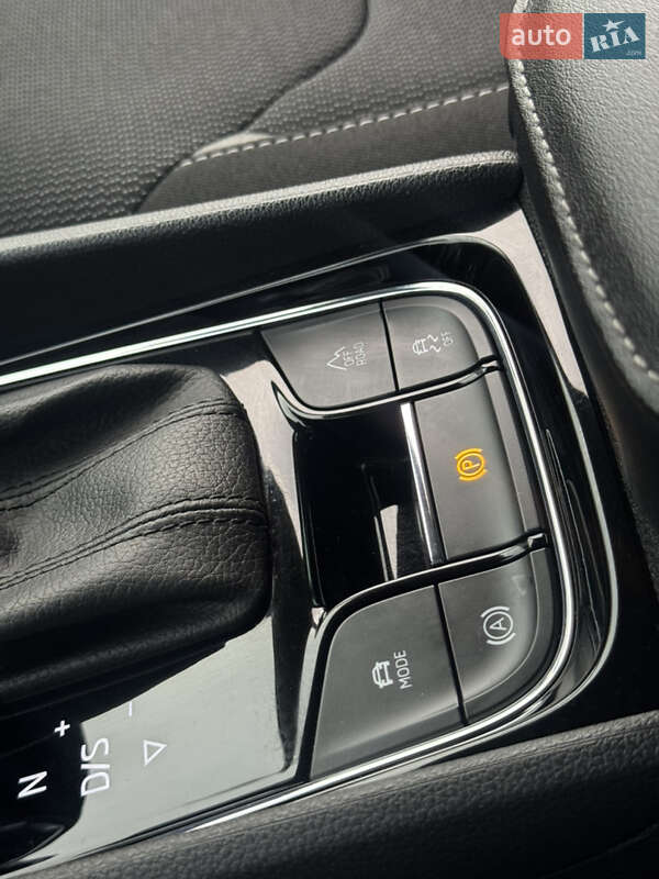 Позашляховик / Кросовер Skoda Kodiaq 2022 в Трускавці фото 91 Позашляховик / Кросовер Skoda Kodiaq 2022 в Трускавці