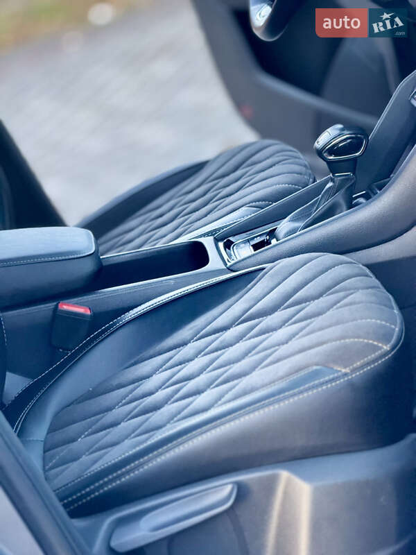 Позашляховик / Кросовер Skoda Kodiaq 2022 в Трускавці фото 101 Позашляховик / Кросовер Skoda Kodiaq 2022 в Трускавці