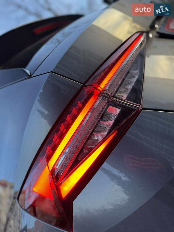 Позашляховик / Кросовер Skoda Kodiaq 2022 в Трускавці фото 120 Позашляховик / Кросовер Skoda Kodiaq 2022 в Трускавці